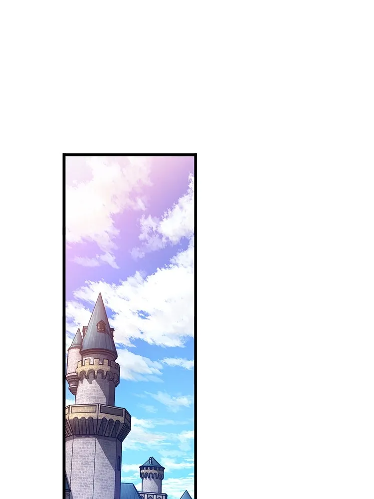 Bring the Love ตอนที่ 113 รูปที่ 59