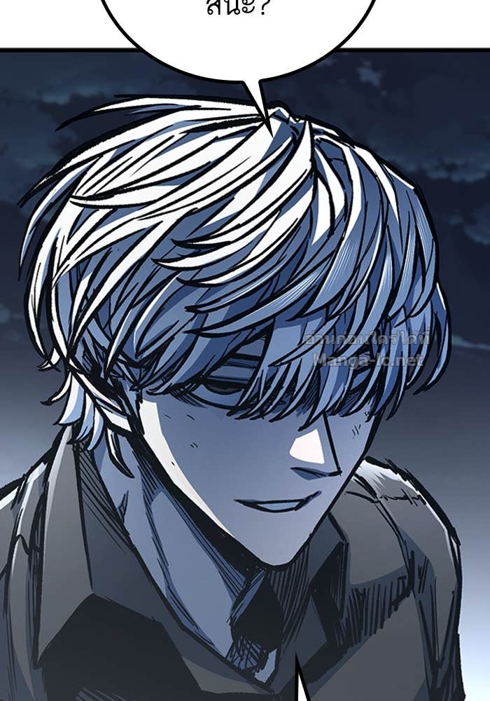 Doujin-Lc- อ่าน โดจิน มังฮวา เกาหลี ญี่ปุ่น จีน แปลไทย HECTOPASCAL ตอนที่ 1 2 3 4 5 6 7 8 9 10 11 12 13 14 ฟรี ไม่มีโฆษณา อ่าน โดจิน Manhwa เกาหลี ญี่ปุ่น จีน เรามีครบ คัดมาให้เน้นๆ โดจิน 18+ รับประกันความฟินโดย Doujin Lc