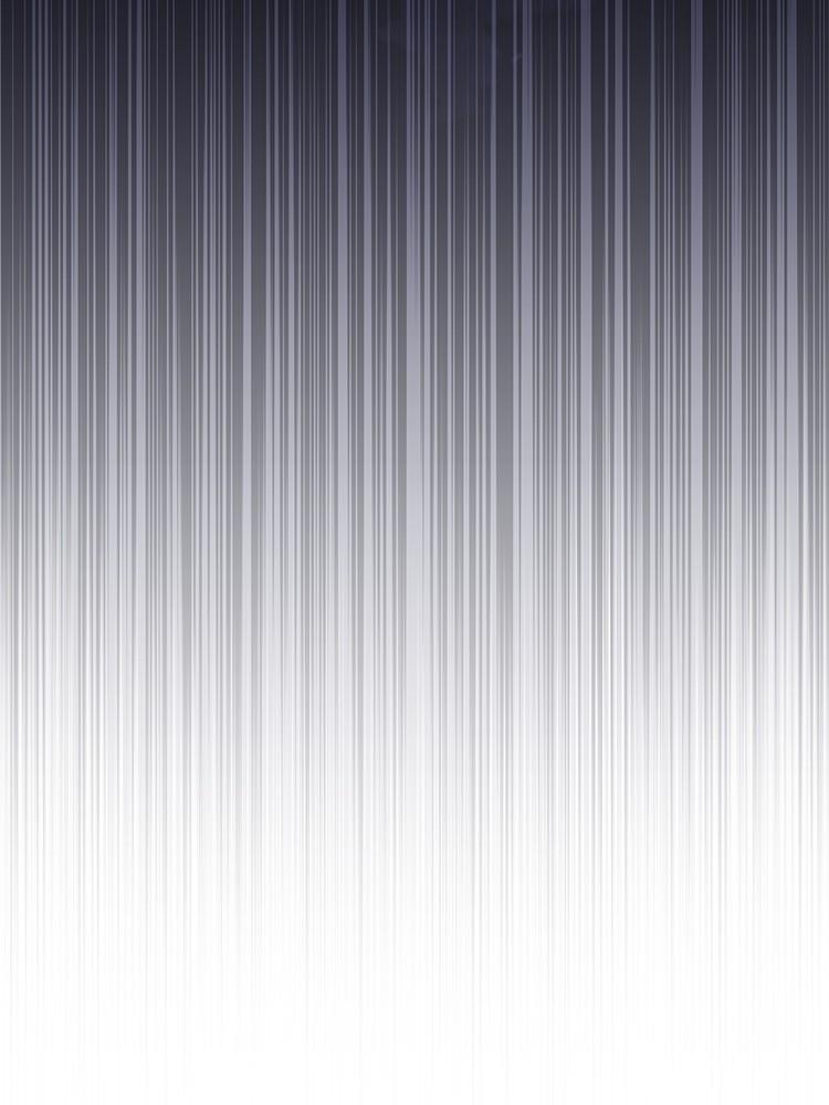 Doujin-Lc- อ่าน โดจิน มังฮวา เกาหลี ญี่ปุ่น จีน แปลไทย Devil Returns To School Days ตอนที่ 1 2 3 4 5 6 7 8 9 10 11 12 13 14 ฟรี ไม่มีโฆษณา อ่าน โดจิน Manhwa เกาหลี ญี่ปุ่น จีน เรามีครบ คัดมาให้เน้นๆ โดจิน 18+ รับประกันความฟินโดย  Doujin Lc