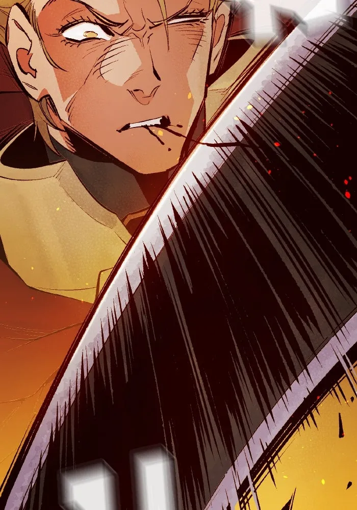 The Lone Necromancer ตอนที่ 59 รูปที่ 14