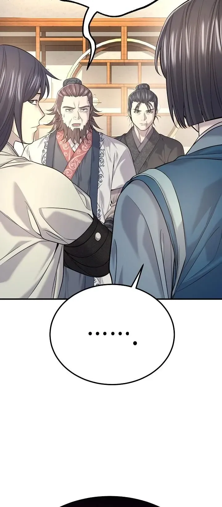 Monopolizing All Opportunities ตอนที่ ตอนที่ 34 รูปที่ 45