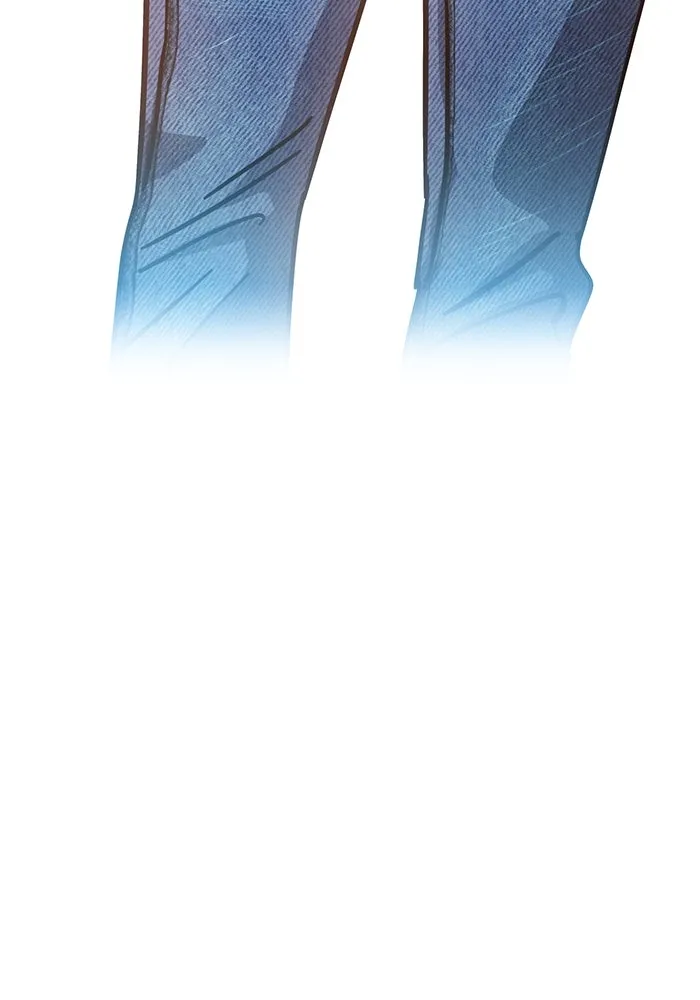 โชคชะตานำพารัก ตอนที่ 20 ทำดีไหม รูปที่ 113