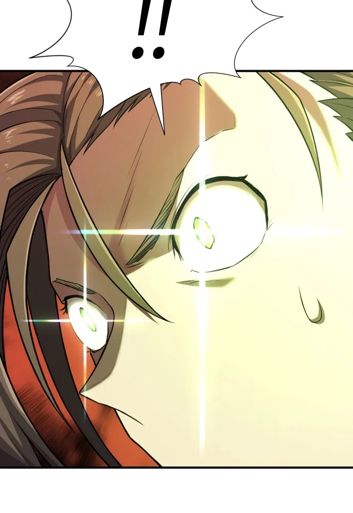 ยอดสถาปนิกผู้พิทักษ์อาณาจักร ตอนที่ 83 รูปที่ 88