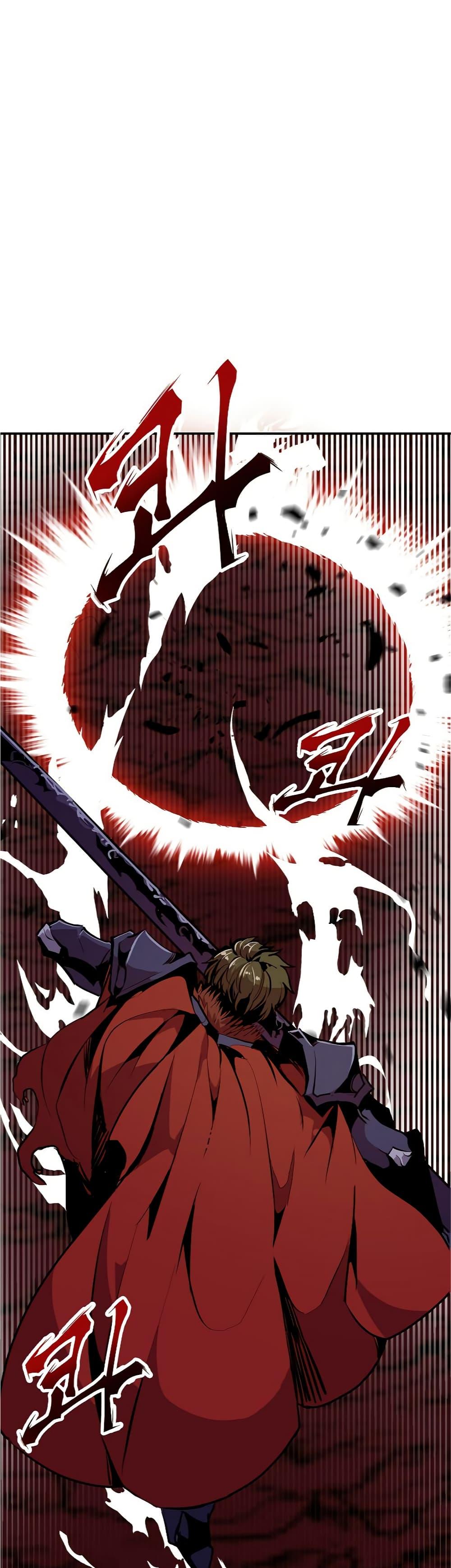 Manga-lc-com อ่านมังงะ อ่านการ์ตูน ออนไลน์ ฟรี Worthless Regression ตอนที่ 1 2 3 4 5 6 7 8 9 10 11 12 13 14 ฟรี ไม่มีโฆษณา Manga-lc - อ่าน มังงะ อ่าน การ์ตูน ออนไลน์ อ่านมังงะ ฟรี