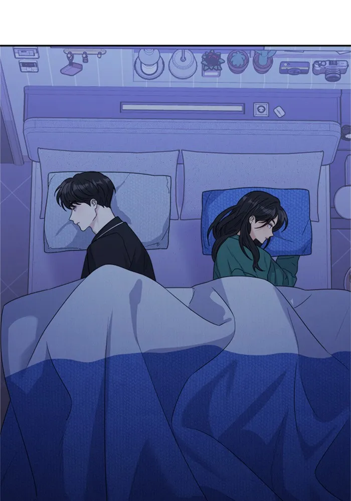 Couple Breaker ตอนที่ 22 รูปที่ 122