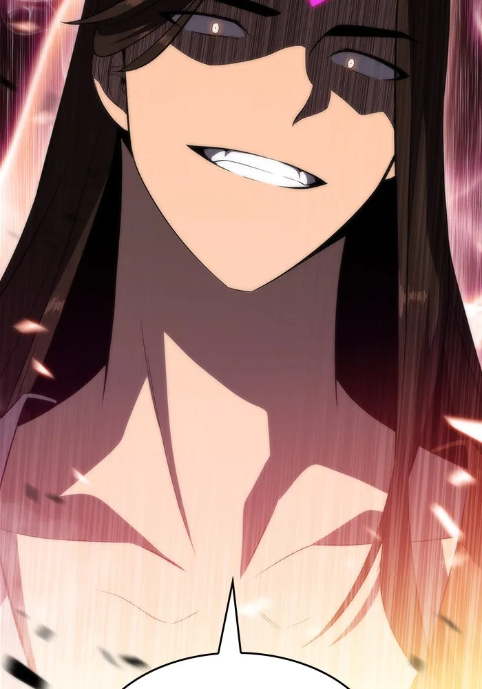 ผู้เล่นหน้าใหม่เลเวลแมกซ์ ตอนที่ 45 กองทัพเดี่ยว (2) รูปที่ 86