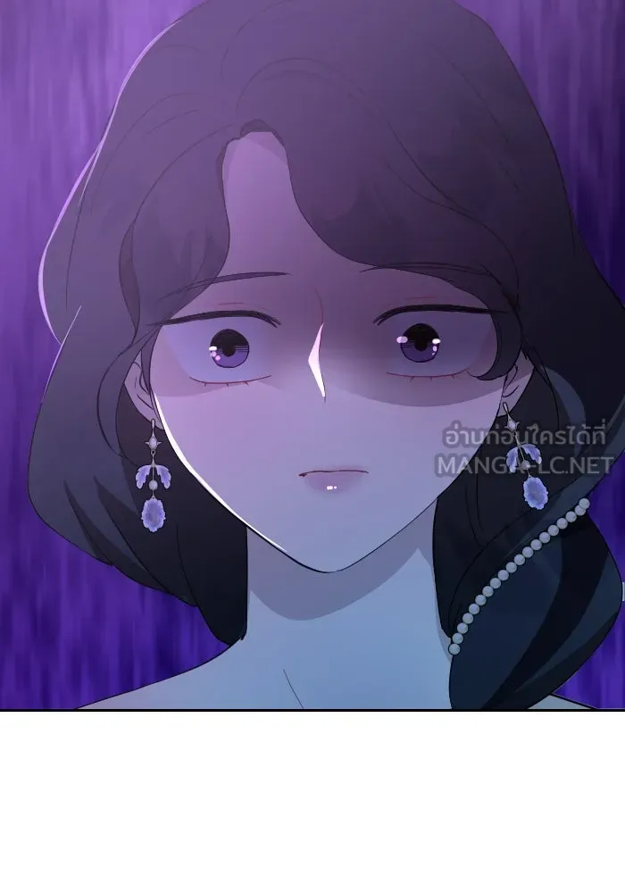 จันทร์เจ้า ตอนที่ ตอนที่ ๓๗  ไม่ตกเป็นเป้าสายตา รูปที่ 57