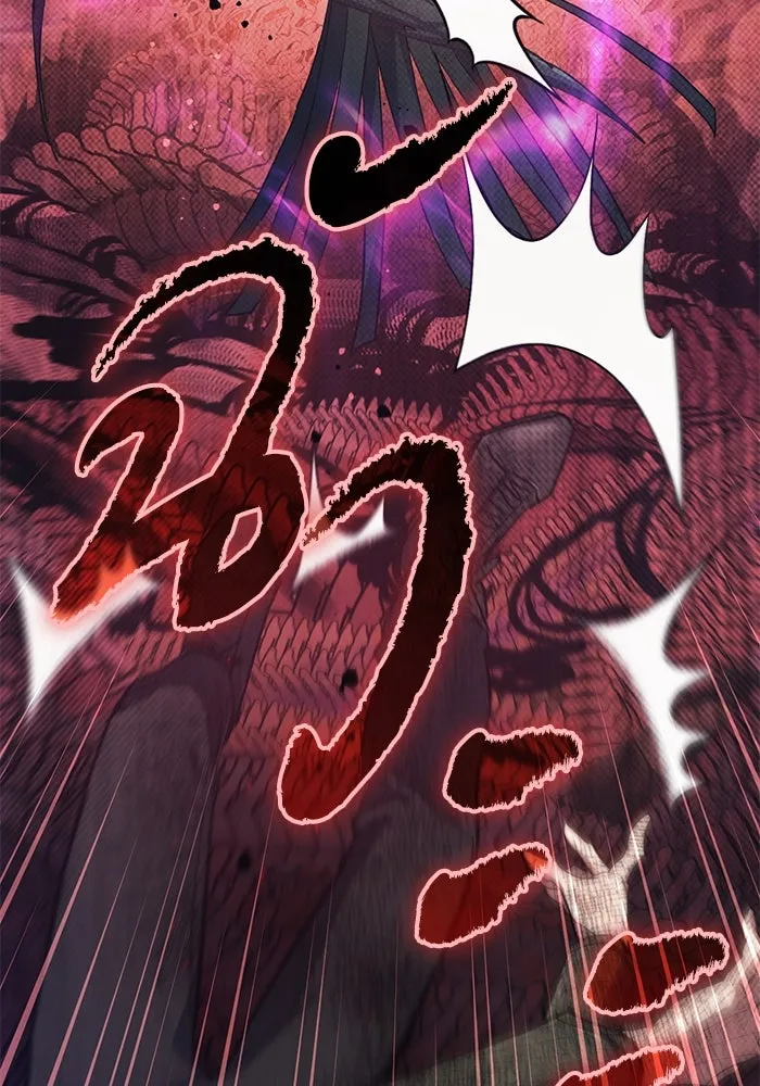 My S-Class Hunters ตอนที่ 90 เจ้านายของเหล่ามังกรคำสาปพิษ ( รูปที่ 124