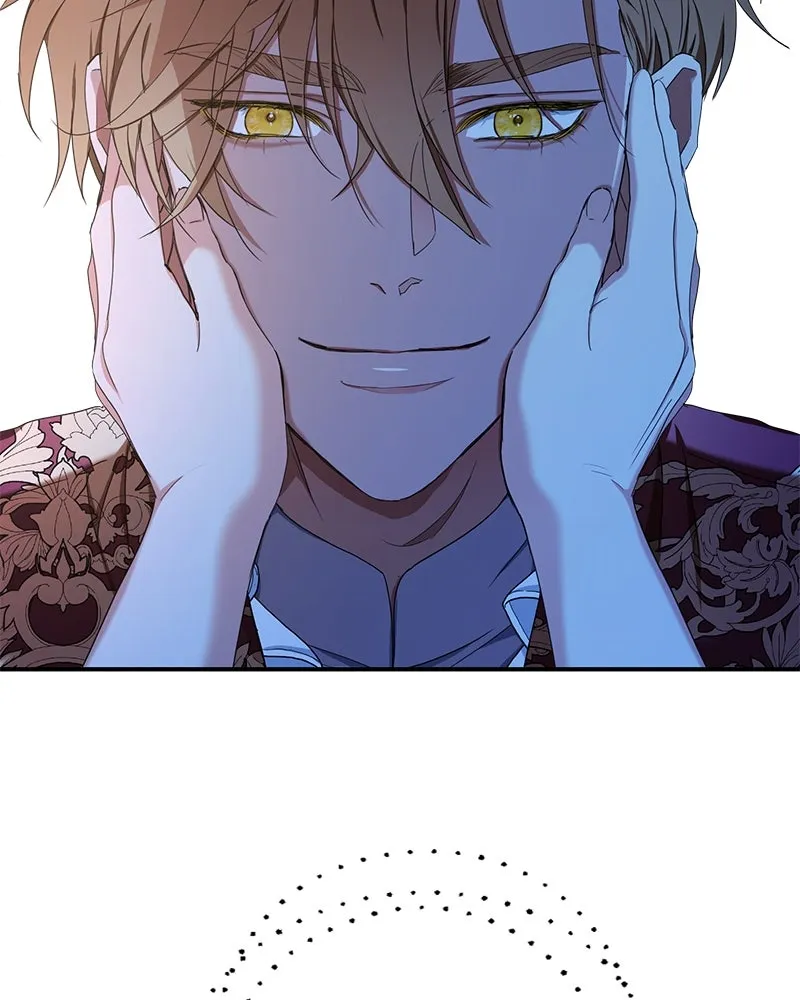 คนรักตายกลายเป็นทรราช ตอนที่ 26 รูปที่ 20