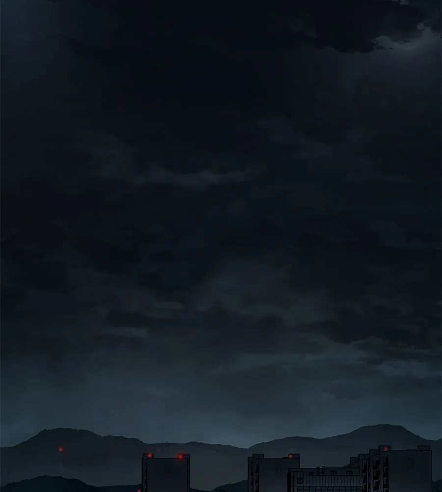 คอลเซ็นเตอร์เปลี่ยนชีวิต ตอนที่ 7 เลเวลอัป รูปที่ 31