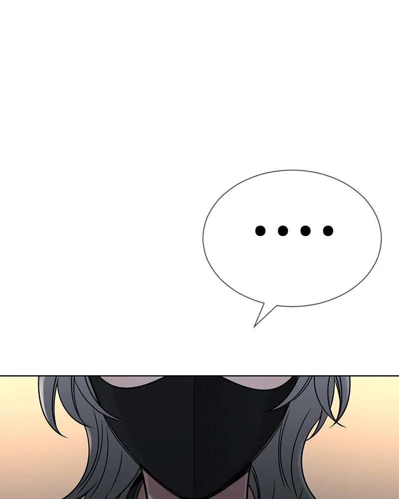 Level One Dreamersbrผู้ชนะรักนี้ต้องเป็น ตอนที่ 49 รูปที่ 22