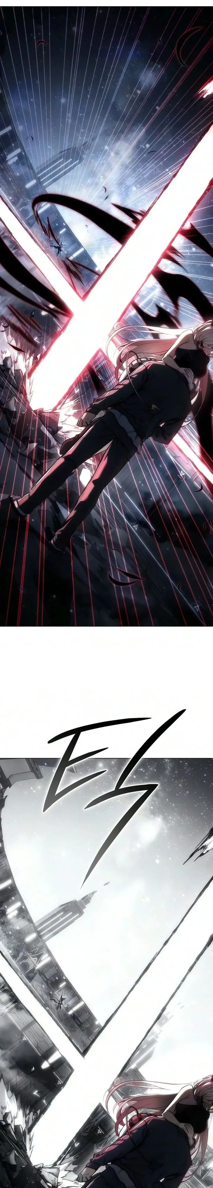 Manga-lc-com อ่านมังงะ อ่านการ์ตูน ออนไลน์ ฟรี The End of the World War ศึกชี้ชะตาสงครามวันสิ้นโลก ตอนที่ 1 2 3 4 5 6 7 8 9 10 11 12 13 14 ฟรี ไม่มีโฆษณา Manga-lc - อ่าน มังงะ อ่าน การ์ตูน ออนไลน์ อ่านมังงะ ฟรี