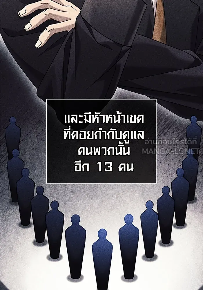 เอาชีวิตรอดในเกมฉบับคนเถื่อน ตอนที่ 34 รูปที่ 6