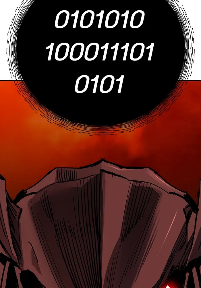 ยอดคนเลเวลทะลุ ตอนที่ 63 จักรวาลของมิติอื่น รูปที่ 14