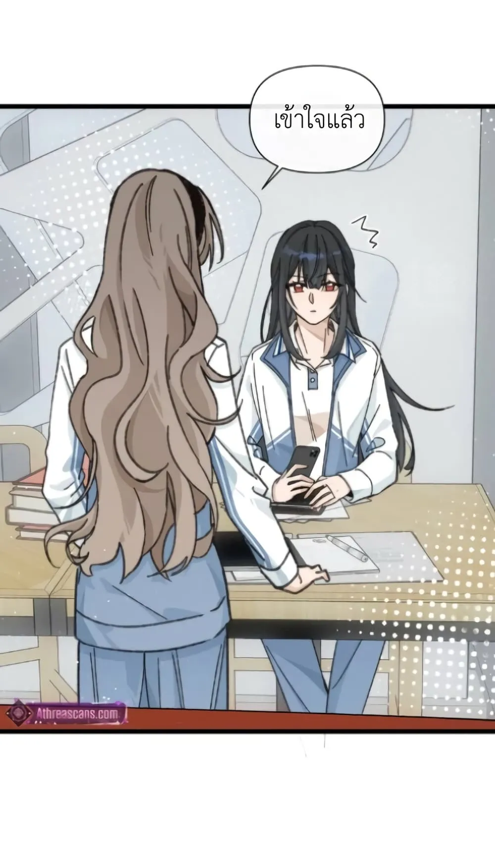 Manga-lc-com อ่านมังงะ อ่านการ์ตูน ออนไลน์ ฟรี Don’t Touch My Ears ตอนที่ 1 2 3 4 5 6 7 8 9 10 11 12 13 14 ฟรี ไม่มีโฆษณา Manga-lc - อ่าน มังงะ อ่าน การ์ตูน ออนไลน์ อ่านมังงะ ฟรี