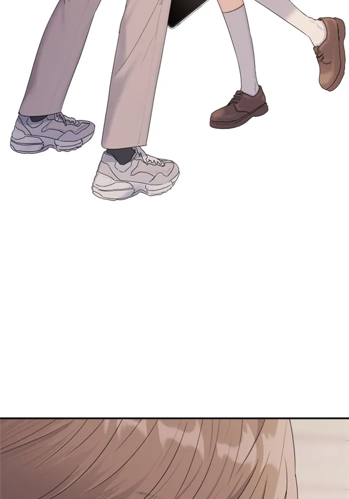 Couple Breaker ตอนที่ 2 รูปที่ 107