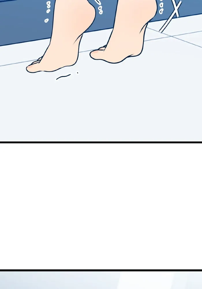 รักนี้ไม่มีรีไซเคิล ตอนที่ 111 รูปที่ 20