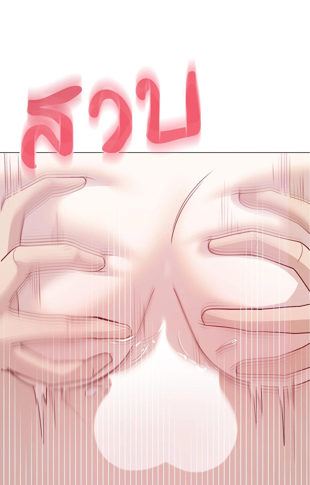 Doujin-Lc- อ่าน โดจิน มังฮวา เกาหลี ญี่ปุ่น จีน แปลไทย ดวงร้าย-ชะตารัก ตอนที่ 1 2 3 4 5 6 7 8 9 10 11 12 13 14 ฟรี ไม่มีโฆษณา อ่าน โดจิน Manhwa เกาหลี ญี่ปุ่น จีน เรามีครบ คัดมาให้เน้นๆ โดจิน 18+ รับประกันความฟินโดย  Doujin Lc