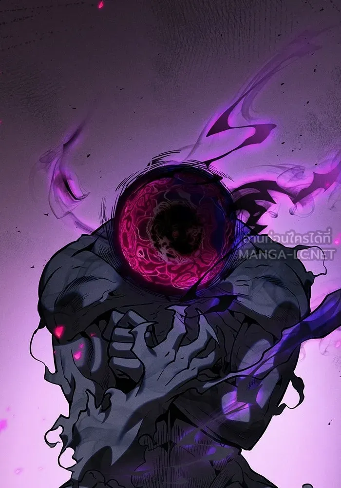 นักดาบอัจฉริยะจากอะคาเดมี ตอนที่ 129 (จบซีซัน 1) รูปที่ 48