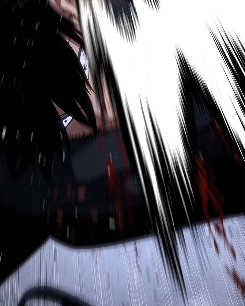 แบคXX ตอนที่ 15 รูปที่ 73