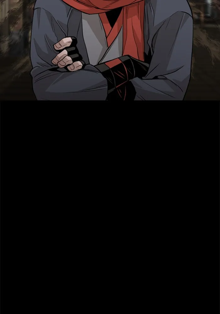 เส้นทางสู่เทพมาร ตอนที่ 12 รูปที่ 19