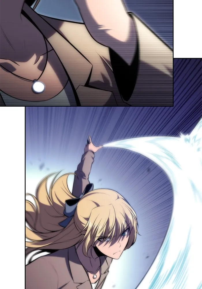 ผู้เล่นหน้าใหม่เลเวลแมกซ์ ตอนที่ 65 ไหโสโครก (2) รูปที่ 17