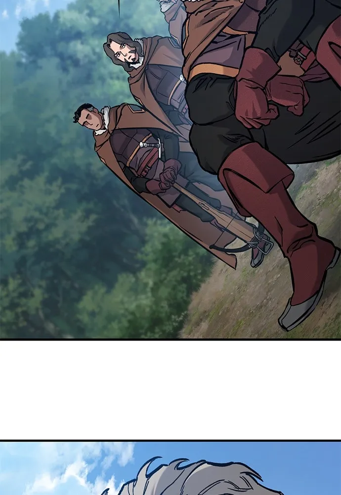 อัศวินวันเดียว ตอนที่ 45 รูปที่ 40