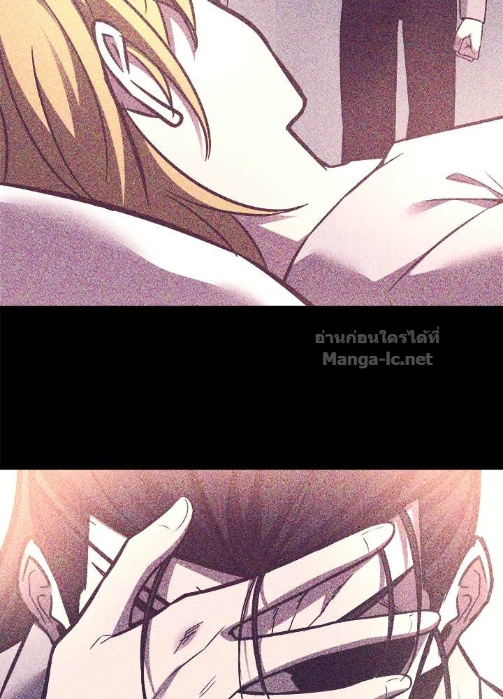 Doujin-Lc- อ่าน โดจิน มังฮวา เกาหลี ญี่ปุ่น จีน แปลไทย ผู้พิชิตเกมป้องกันฐาน ตอนที่ 1 2 3 4 5 6 7 8 9 10 11 12 13 14 ฟรี ไม่มีโฆษณา อ่าน โดจิน Manhwa เกาหลี ญี่ปุ่น จีน เรามีครบ คัดมาให้เน้นๆ โดจิน 18+ รับประกันความฟินโดย Doujin Lc