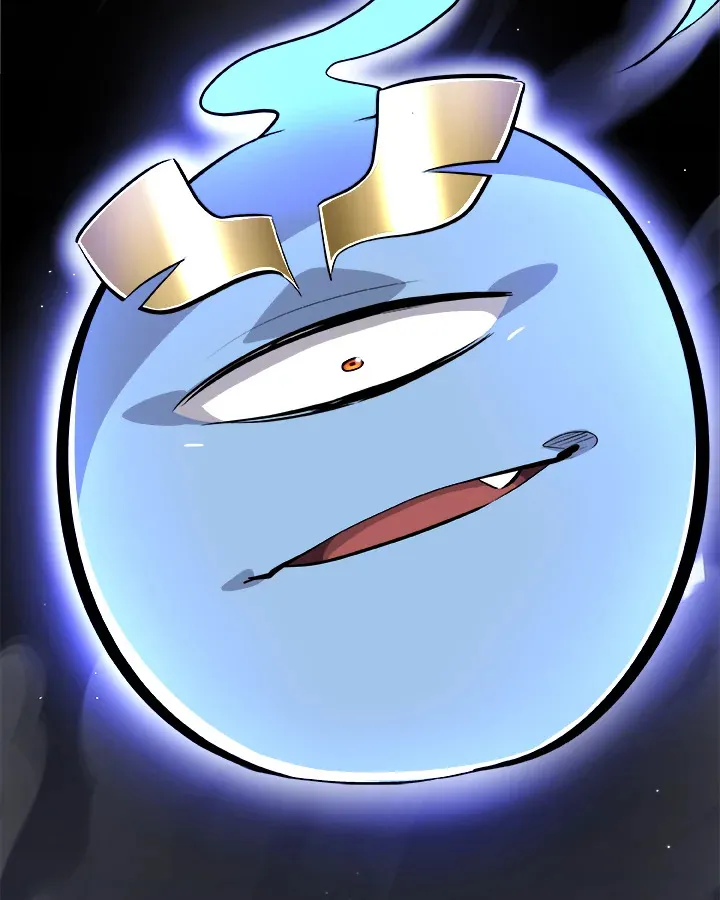 Overpowered Sword ตอนที่ ตอนที่ 140 รูปที่ 66