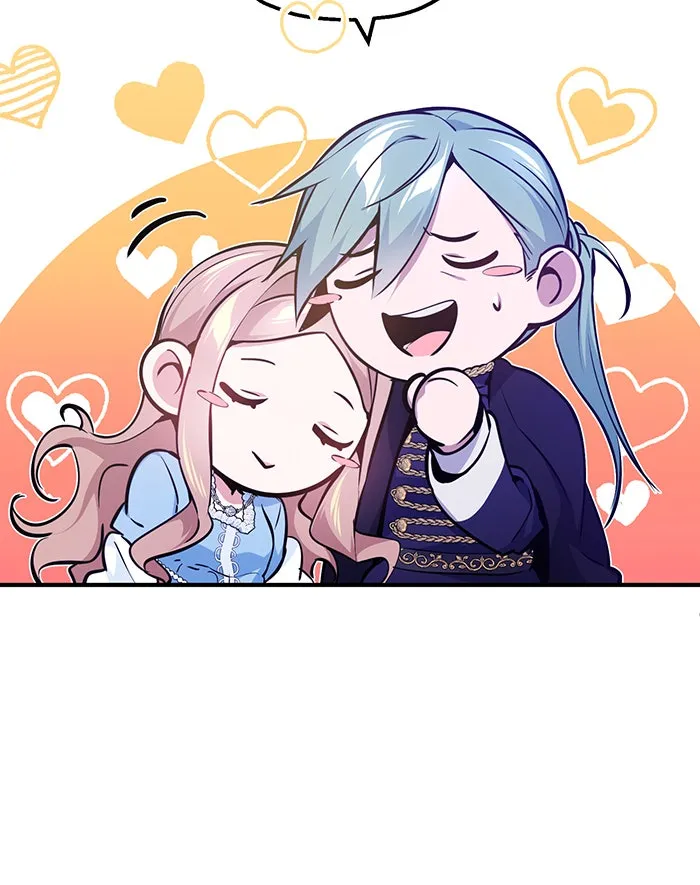 จอมเวทเกิดใหม่ในรอบ 66666 ปี ตอนที่ 31 รูปที่ 13