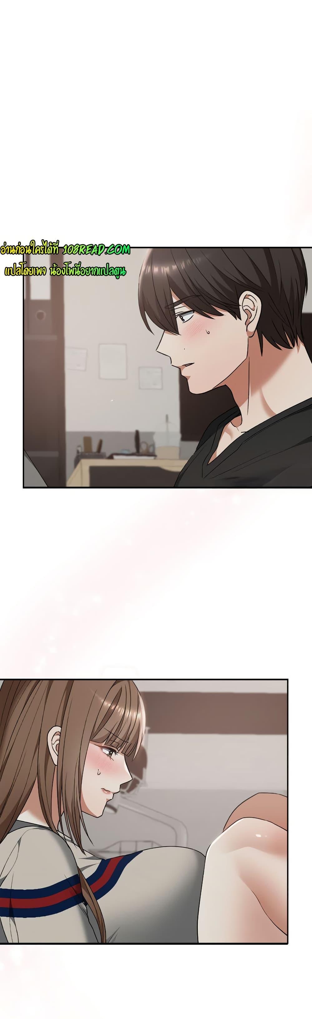 Doujin-Lc- อ่าน โดจิน มังฮวา เกาหลี ญี่ปุ่น จีน แปลไทย Keep It a Secret ตอนที่ 1 2 3 4 5 6 7 8 9 10 11 12 13 14 ฟรี ไม่มีโฆษณา อ่าน โดจิน Manhwa เกาหลี ญี่ปุ่น จีน เรามีครบ คัดมาให้เน้นๆ โดจิน 18+ รับประกันความฟินโดย  Doujin Lc