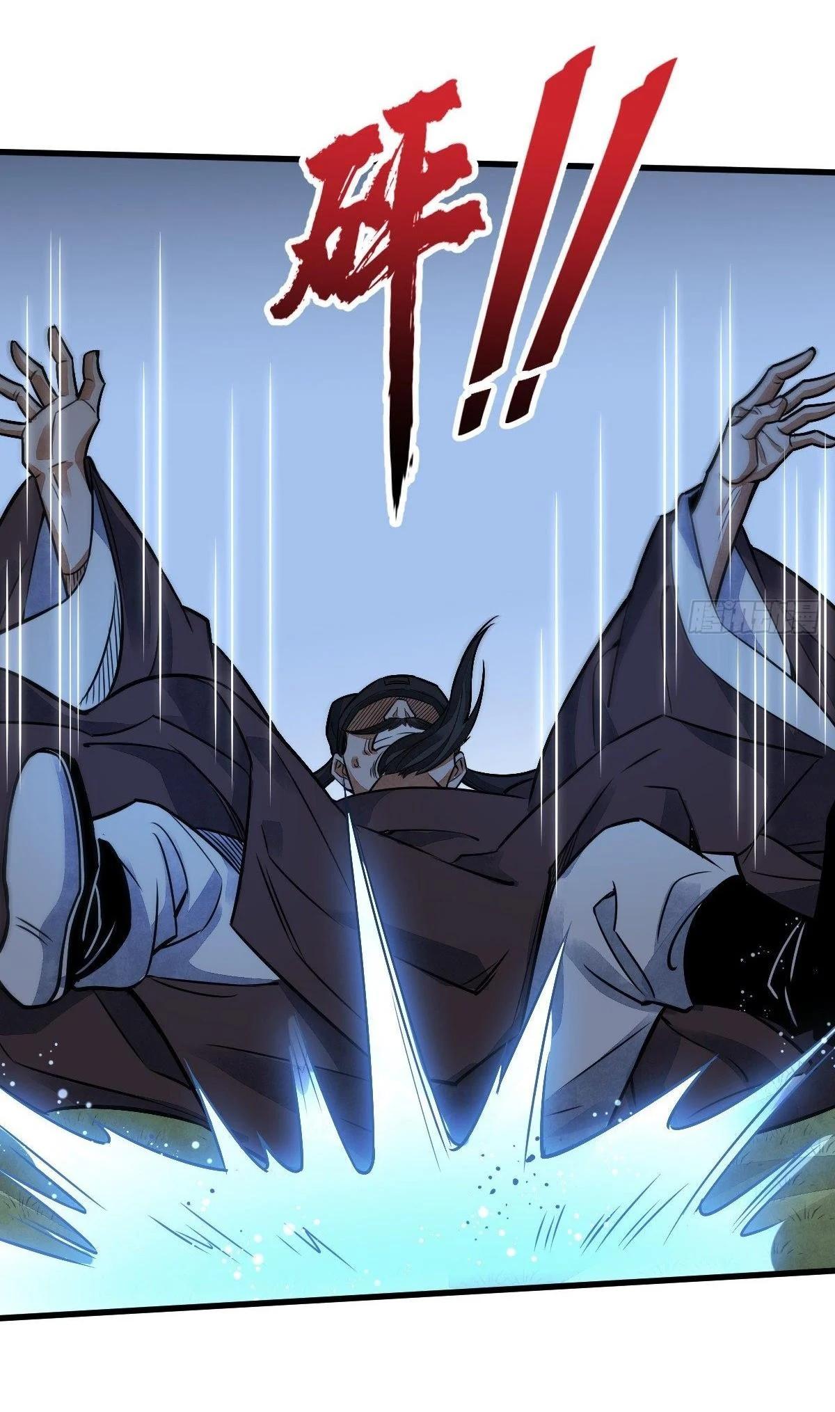Manga-lc-com อ่านมังงะ อ่านการ์ตูน ออนไลน์ ฟรี Lan Ke Qi Yuan ตอนที่ 1 2 3 4 5 6 7 8 9 10 11 12 13 14 ฟรี ไม่มีโฆษณา Manga-lc - อ่าน มังงะ อ่าน การ์ตูน ออนไลน์ อ่านมังงะ ฟรี