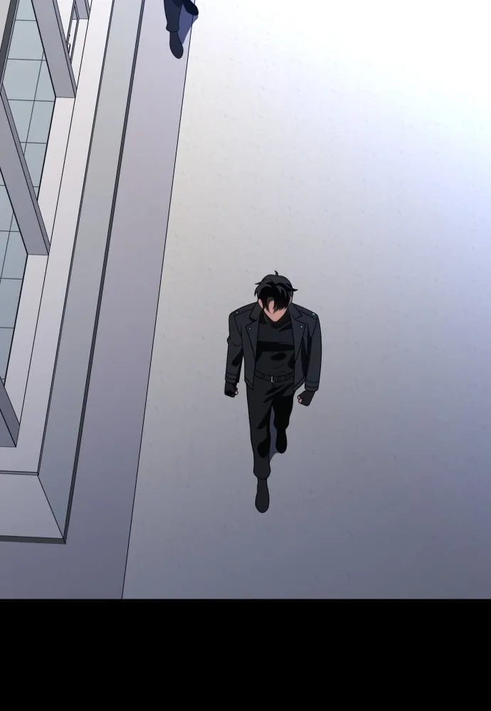 อดีตบอสหอคอย ตอนที่ 92 รูปที่ 131