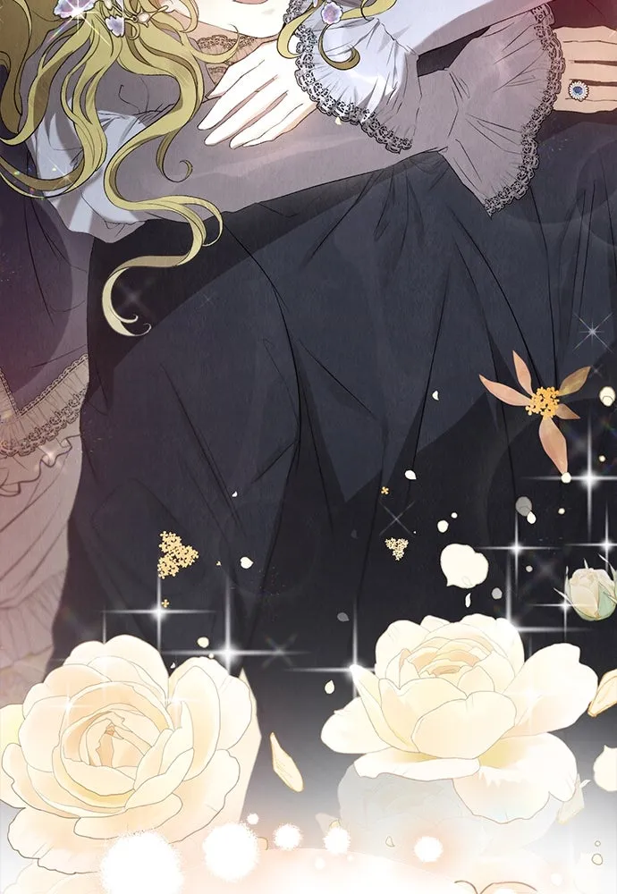 ลูกสาวตัวปลอมของท่านดยุก ตอนที่ 13 รูปที่ 131