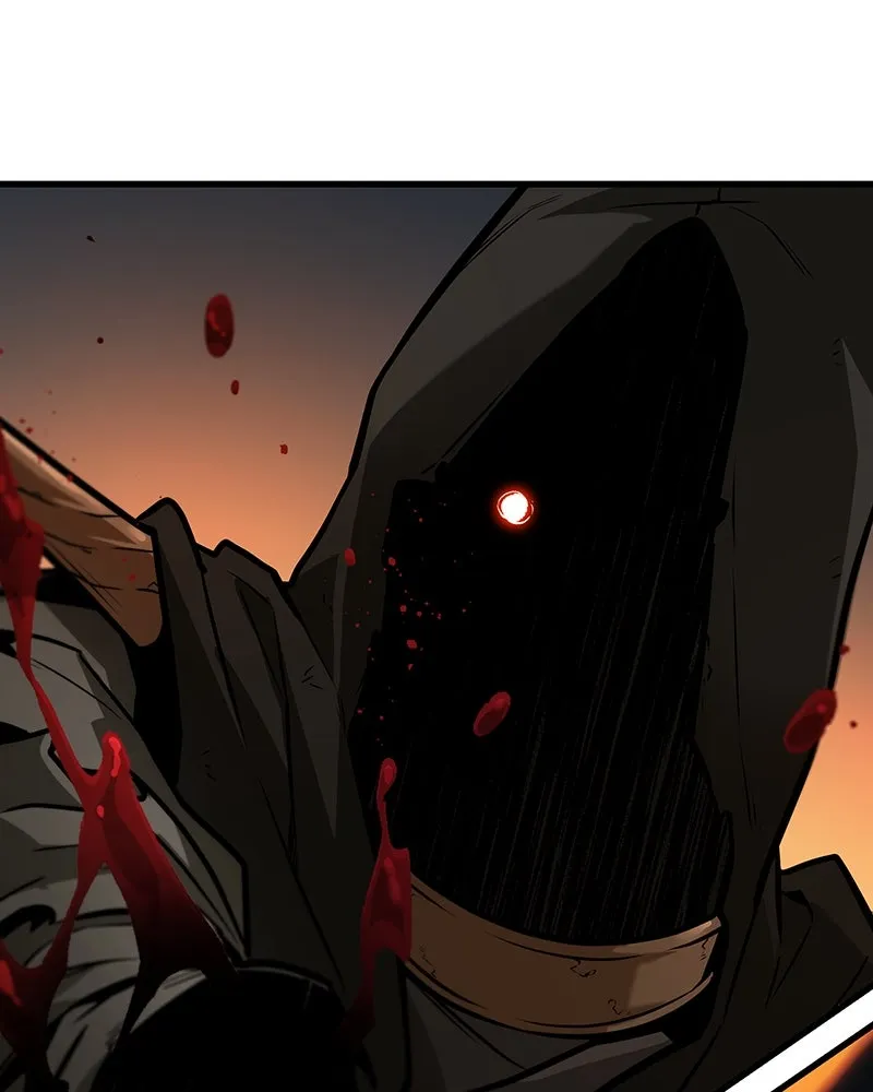 Omniscient Reader อ่านชะตาวันสิ้นโลก ตอนที่ 39 กำแพงลึกลับ (7) รูปที่ 64