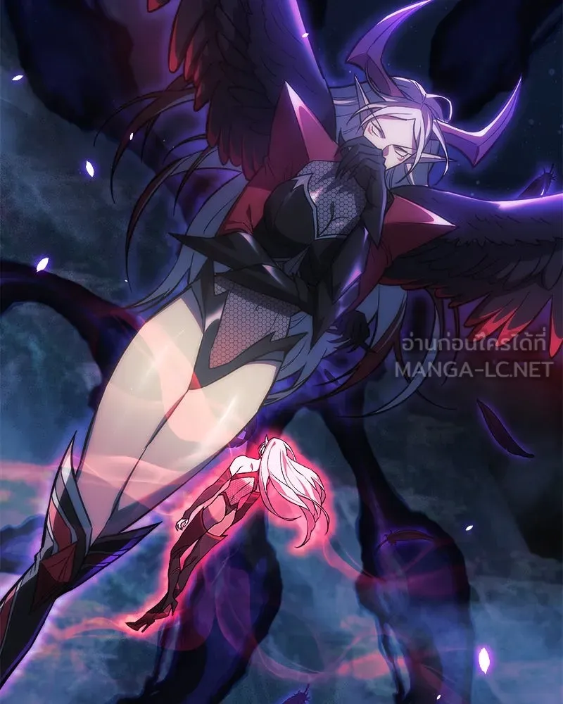 สัปดาห์นี้งดอัปตอนใหม่ ตอนที่ 64 รูปที่ 81