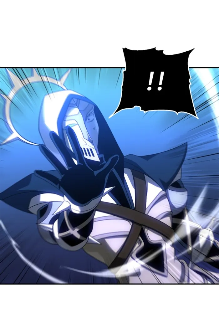 อดีตบอสหอคอย ตอนที่ 20 รูปที่ 19