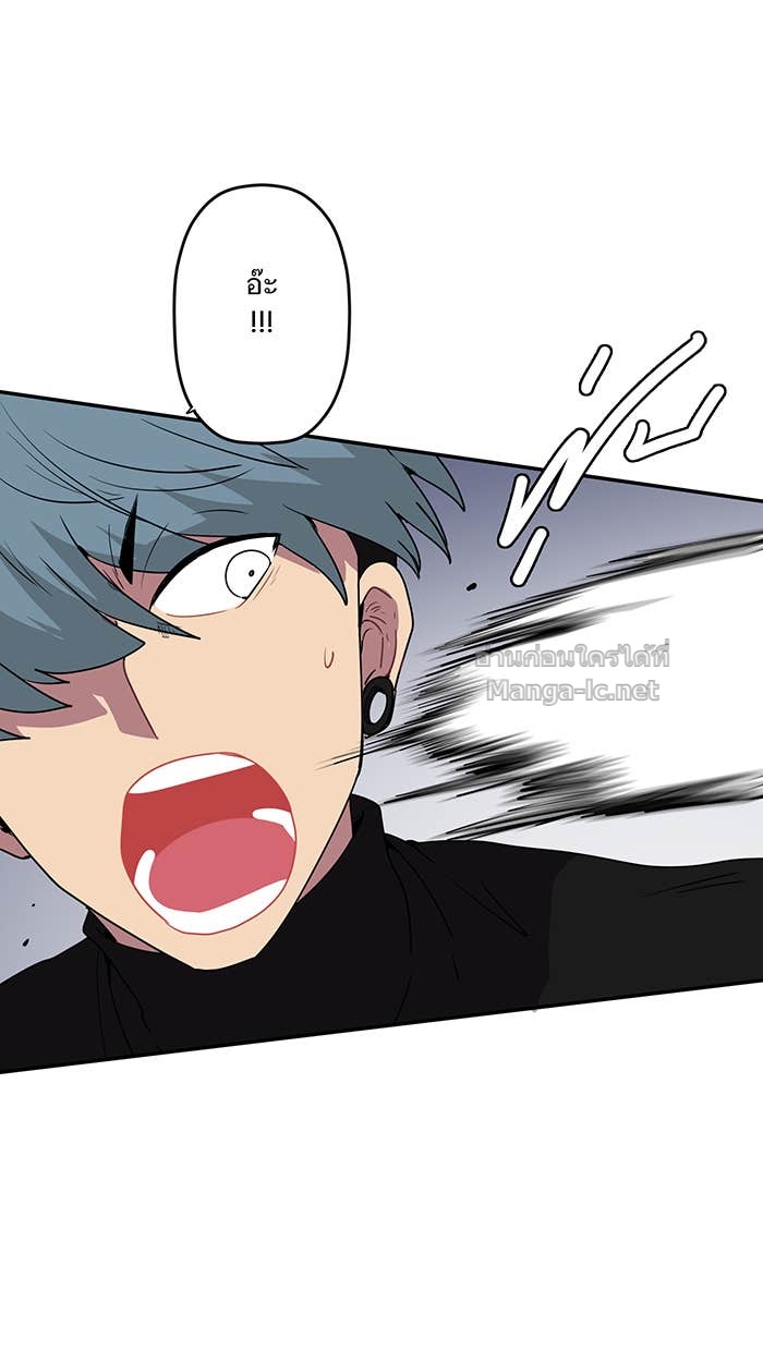 Doujin-Lc- อ่าน โดจิน มังฮวา เกาหลี ญี่ปุ่น จีน แปลไทย Take My Money รักนี้...มีเปย์ ตอนที่ 1 2 3 4 5 6 7 8 9 10 11 12 13 14 ฟรี ไม่มีโฆษณา อ่าน โดจิน Manhwa เกาหลี ญี่ปุ่น จีน เรามีครบ คัดมาให้เน้นๆ โดจิน 18+ รับประกันความฟินโดย Doujin Lc
