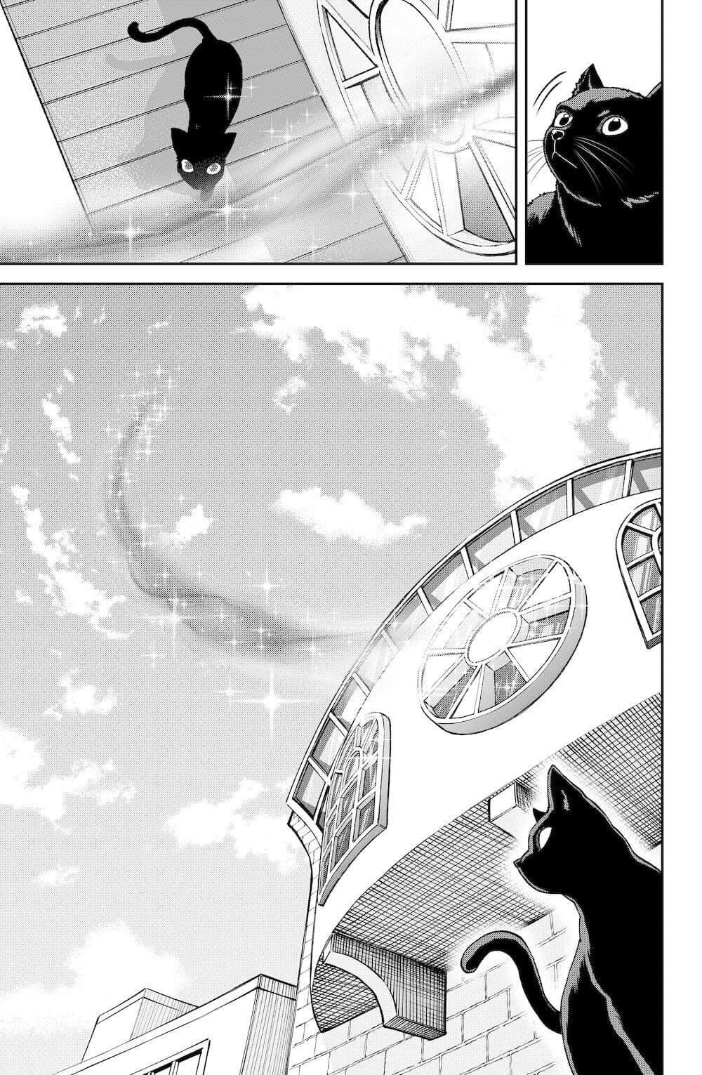 Manga-lc-com อ่านมังงะ อ่านการ์ตูน ออนไลน์ ฟรี Hololive – Mahou Shoujo holoWitches! ตอนที่ 1 2 3 4 5 6 7 8 9 10 11 12 13 14 ฟรี ไม่มีโฆษณา Manga-lc - อ่าน มังงะ อ่าน การ์ตูน ออนไลน์ อ่านมังงะ ฟรี