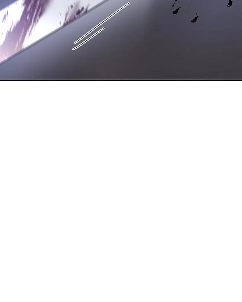 แบคXX ตอนที่ 4 รูปที่ 107