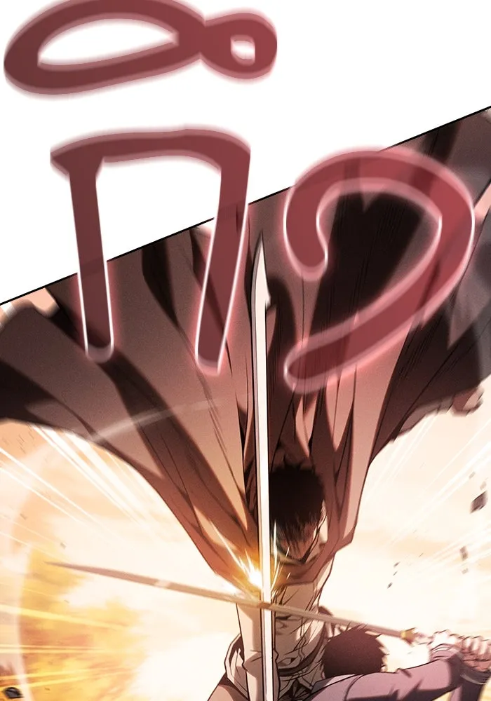 นักดาบอัจฉริยะจากอะคาเดมี ตอนที่ 98 รูปที่ 28