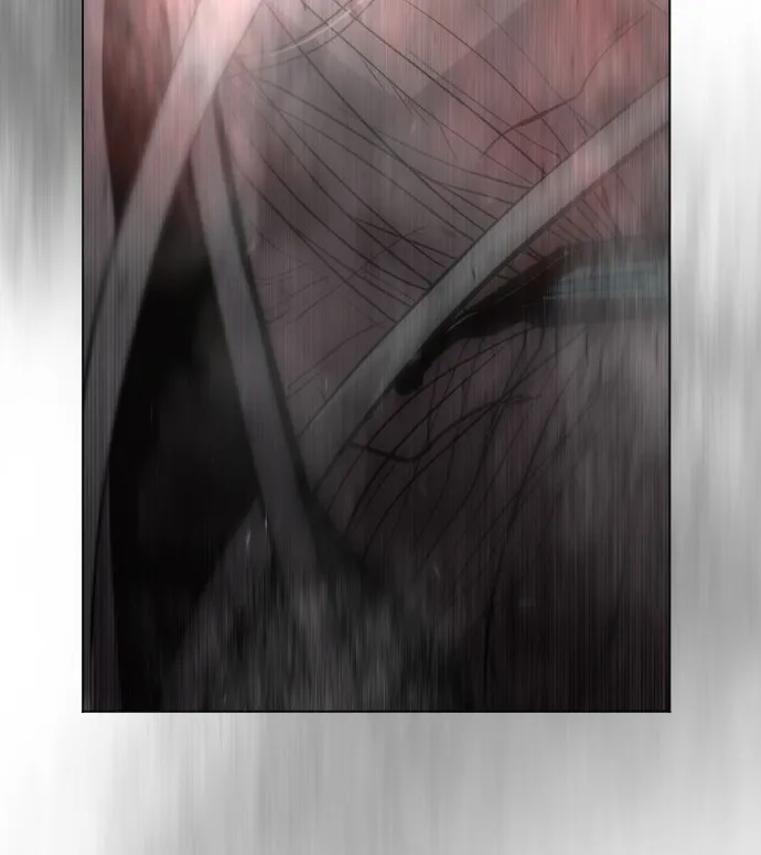 ยุคแห่งยอดมนุษย์ ตอนที่ 36 รูปที่ 130