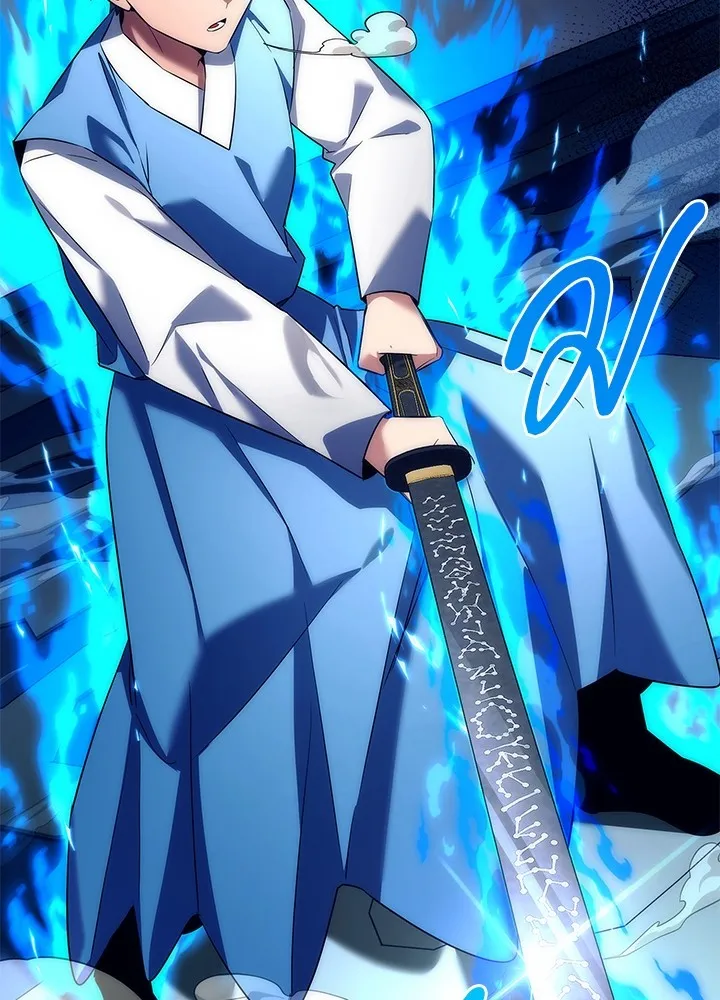 คืนแห่งโทแกบี ตอนที่ 50 รูปที่ 2