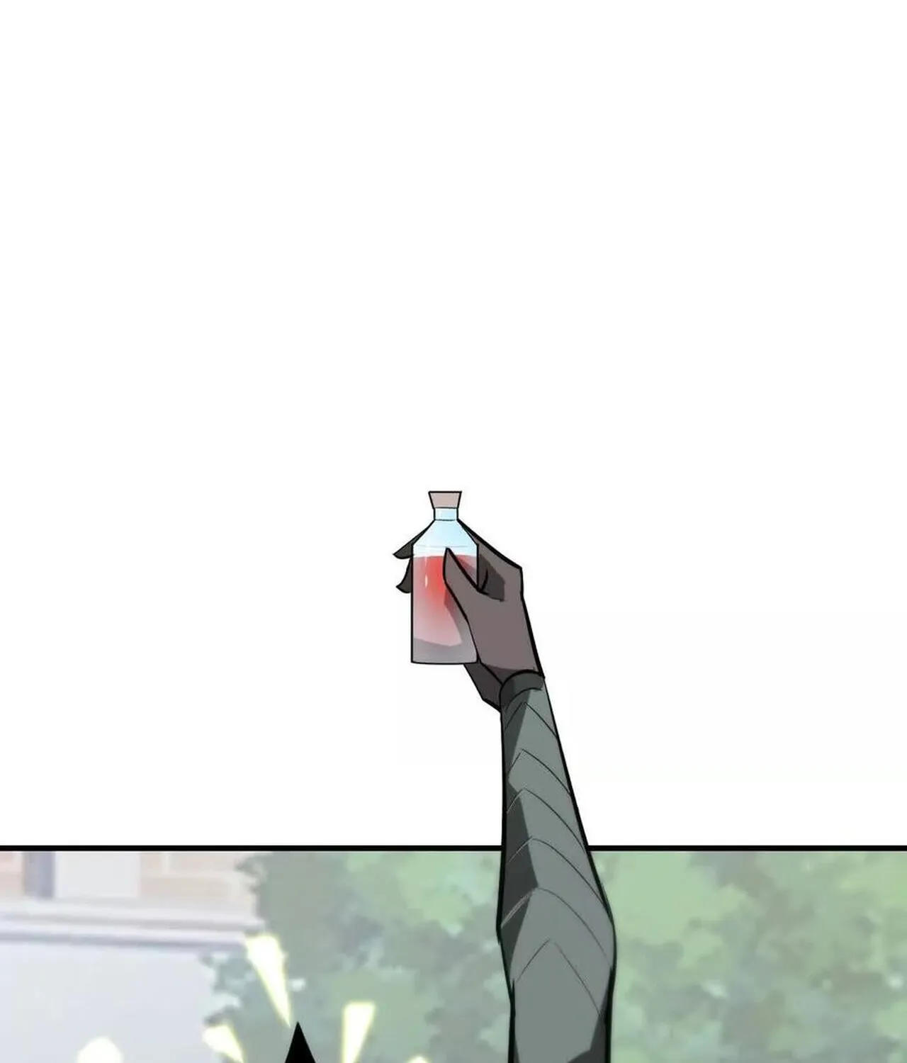 Unparalleled in the Online Gaming World ยอดคน ณ โลกออนไลน_ ตอนที่ ตอนที่ 57 รูปที่ 60