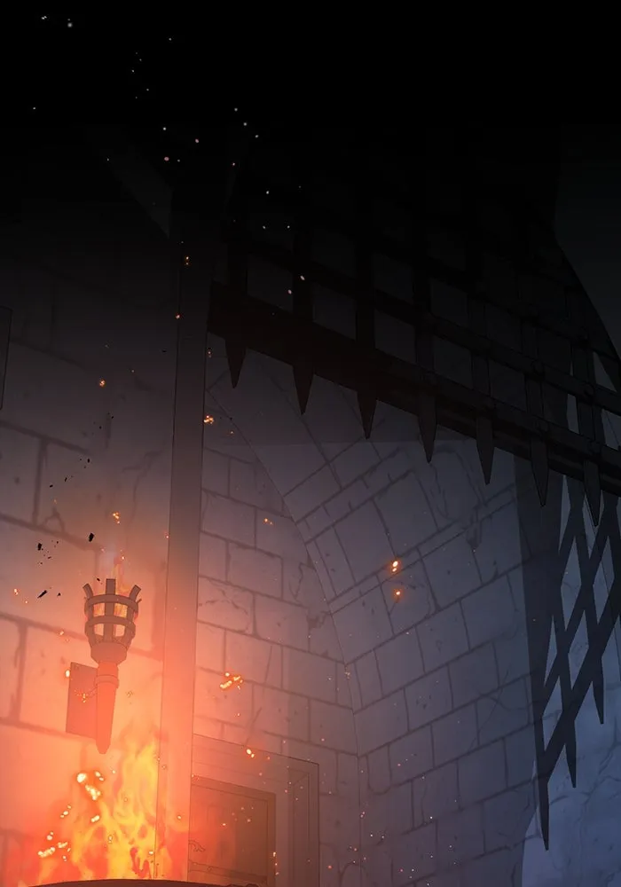 แผนหย่าสามีทรราช ตอนที่ 78 รูปที่ 65