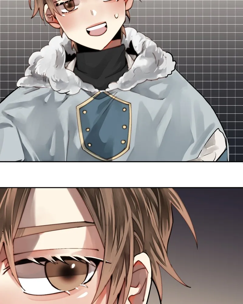 เทพมังกรคลั่งรัก ตอนที่ 46 ต่อหน้าผู้คน รูปที่ 43