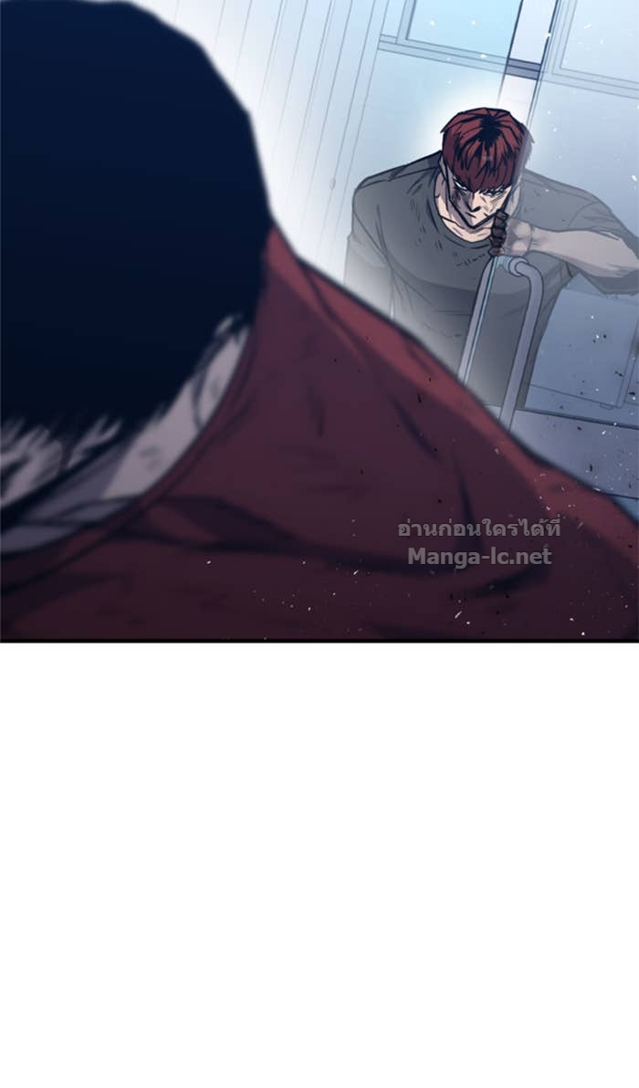 Doujin-Lc- อ่าน โดจิน มังฮวา เกาหลี ญี่ปุ่น จีน แปลไทย HECTOPASCAL ตอนที่ 1 2 3 4 5 6 7 8 9 10 11 12 13 14 ฟรี ไม่มีโฆษณา อ่าน โดจิน Manhwa เกาหลี ญี่ปุ่น จีน เรามีครบ คัดมาให้เน้นๆ โดจิน 18+ รับประกันความฟินโดย Doujin Lc