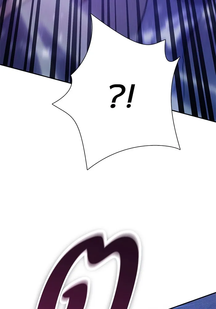 My S-Class Hunters ตอนที่ 144 หมอกสีน้ำเงิน (2) รูปที่ 112