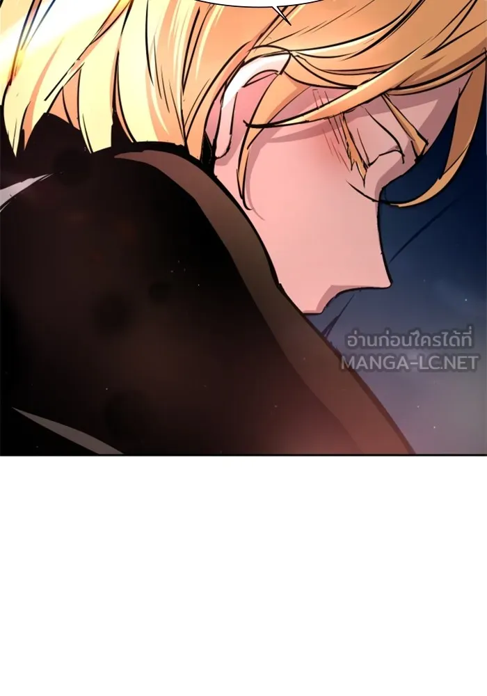 พี่ชายสายบอดี้การ์ด ตอนที่ 132 รูปที่ 117