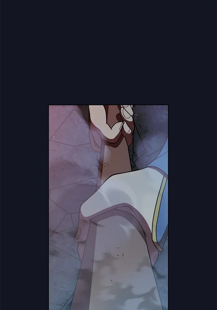 ผู้เล่นขั้นเทพแห่งหอคอยฝึกสอน ตอนที่ 73 รูปที่ 58